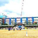 대구용산초등학교 이미지