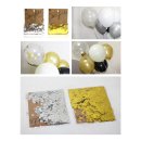 이동석 | [웨딩] 글렌하우스 스튜디오 촬영 후기