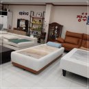 장수돌침대 - 창원시 의창구 창원대로 352 | 장수돌침대