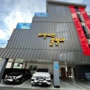 비켄키즈풀빌라 이미지