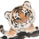 민화 지도자 | [공지] 민화 정규 클래스 · 수강생 모집│아연민화 스튜디오_한국전통민화협회 강남지부