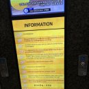 여성도시 미용실 | 모어무드 헤어 여성커트 후기, 친절한 검단신도시 미용실 추천