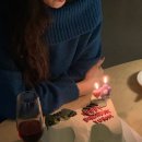 [서울 성수] 씨에이크 : 주문제작 고양이 케이크로 생일을 특별하게! ( 예약방법,가격,맛 )