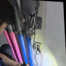 서초대로 275 이미지