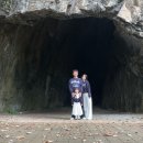 청석굴 | 더리버에스풀빌라근처 청석굴 나들이/박쥐 보고온 후기!!