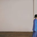 동서양의 이색적인 어울림 네이버블로그