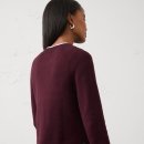 바나나소프트 이미지