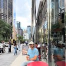 충무태권도체육관 이미지