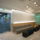 스마일키즈한의원 이미지