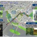 금관빌딩 이미지