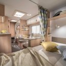 EU모터스 이미지