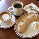 르카페 | 일산 밤리단길 카페 하디르커피 내돈내산 후기