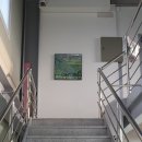 태인카워시멀티샵 이미지