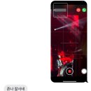 예스쓰리업위그 | 엑스디너리 히어로즈 클베콘 6.3 후기