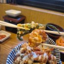 개성국수 | [공지] [서울/은평구] 연신내역맛집 미즈시, 연어국수부터 꼬꼬동까지 이색 일식 맛집 후기