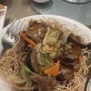 다인식당 이미지