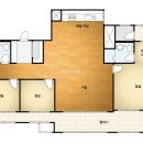 비스타황금부동산공인중개사사무소 이미지