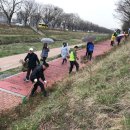 고잔1동주민센터 이미지