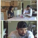 투머치토커 하드카운터.jpg 이미지