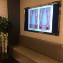 세이지의원 이미지