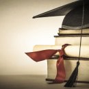 총신대학교 신학대학원 이미지