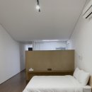 풀빌라림 이미지