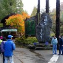 청태산휴양림 이미지