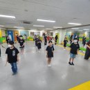 효 파워 점핑 이미지