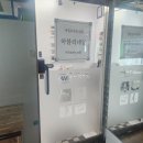 [서울/성동] 왕십리네일샵 하블리네일에서 이달의아트로 귀여운 딸기네일 한 후기