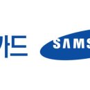 금탑오토바이 - 동구 우암로 48-1 | 금탑오토바이