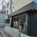 신사역 속눈썹펌 잘 하는 곳 &#34;비비아트 신사본점&#34; 솔직후기
