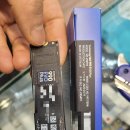 2834 | iMac 2015 A1419 EMC 2834 MK462LL/A M.2 NVMe SSD 업그레이드 완벽 가이드 — 삼성 990 EVO PLUS...