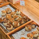 아라파파 이미지