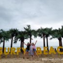 모텔 그레조아 이미지