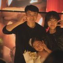 셀라음악학원 이미지