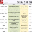 화신상사 이미지