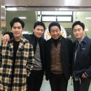 이호원 스포츠투데이