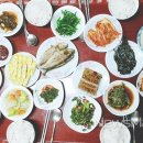 샘골민박 뉴스메이커