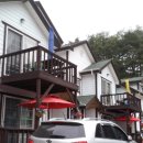 경포어울림펜션 이미지