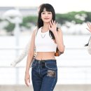 (주)벨벳케어 이미지