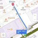 (주)마마쿡 이미지