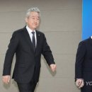 중앙열쇠 이미지