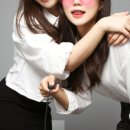 312스튜디오 네이버블로그