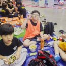 옥동예은유치원 이미지