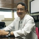 부천제일요양병원 이미지