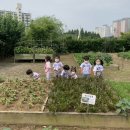 함줄공원 이미지