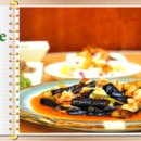 우리들 밥상 이미지