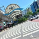 춘천풍물시장 이미지