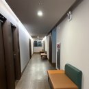 엘앤엘센트럴호텔 | 제주 공항 근처 가성비 숙소 엘앤엘센트럴호텔 조식