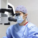 평택성모안과의원 이미지